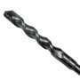 Broca SDS-PLUS 16X210MM - Makita