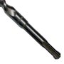 Broca SDS-PLUS 16X210MM - Makita