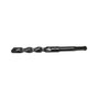Broca SDS-PLUS 16X210MM - Makita