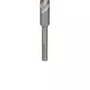 Broca SDS-PLUS 18 x 150 x 200mm - 2608831048 - Bosch