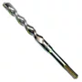 Broca SDS-PLUS 20 x 310mm - D-00365 - Makita Broca SDS-PLUS 20 x 310mm - D-00365 - Makita