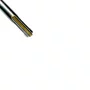 Broca SDS-PLUS 20 x 310mm - D-00365 - Makita Broca SDS-PLUS 20 x 310mm - D-00365 - Makita