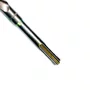 Broca SDS-PLUS 20 x 310mm - D-00365 - Makita Broca SDS-PLUS 20 x 310mm - D-00365 - Makita