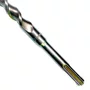 Broca SDS-PLUS 20 x 310mm - D-00365 - Makita Broca SDS-PLUS 20 x 310mm - D-00365 - Makita