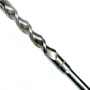 Broca SDS-PLUS 20 x 310mm - D-00365 - Makita Broca SDS-PLUS 20 x 310mm - D-00365 - Makita