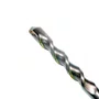 Broca SDS-PLUS 20 x 310mm - D-00365 - Makita Broca SDS-PLUS 20 x 310mm - D-00365 - Makita