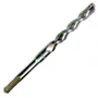 Broca SDS-PLUS 20 x 310mm - D-00365 - Makita Broca SDS-PLUS 20 x 310mm - D-00365 - Makita