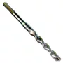 Broca SDS-PLUS 20 x 310mm - D-00365 - Makita Broca SDS-PLUS 20 x 310mm - D-00365 - Makita