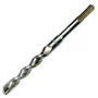 Broca SDS-PLUS 20 x 310mm - D-00365 - Makita Broca SDS-PLUS 20 x 310mm - D-00365 - Makita