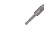 Broca SDS-PLUS 22 x 260mm - D-00371 - Makita Broca SDS-PLUS 22 x 260mm - D-00371 - Makita