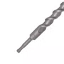 Broca SDS-PLUS 22 x 260mm - D-00371 - Makita Broca SDS-PLUS 22 x 260mm - D-00371 - Makita