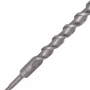 Broca SDS-PLUS 22 x 260mm - D-00371 - Makita Broca SDS-PLUS 22 x 260mm - D-00371 - Makita