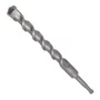 Broca SDS-PLUS 22 x 260mm - D-00371 - Makita Broca SDS-PLUS 22 x 260mm - D-00371 - Makita