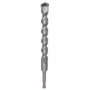 Broca SDS-PLUS 22 x 260mm - D-00371 - Makita Broca SDS-PLUS 22 x 260mm - D-00371 - Makita