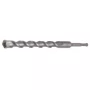 Broca SDS-PLUS 22 x 260mm - D-00371 - Makita Broca SDS-PLUS 22 x 260mm - D-00371 - Makita