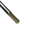 Broca SDS-PLUS 22 x 310mm - D-08062 - Makita Broca SDS-PLUS 22 x 310mm - D-08062 - Makita