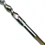 Broca SDS-PLUS 22 x 310mm - D-08062 - Makita Broca SDS-PLUS 22 x 310mm - D-08062 - Makita