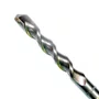 Broca SDS-PLUS 22 x 310mm - D-08062 - Makita Broca SDS-PLUS 22 x 310mm - D-08062 - Makita