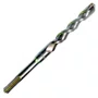 Broca SDS-PLUS 22 x 310mm - D-08062 - Makita Broca SDS-PLUS 22 x 310mm - D-08062 - Makita