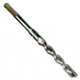 Broca SDS-PLUS 22 x 310mm - D-08062 - Makita Broca SDS-PLUS 22 x 310mm - D-08062 - Makita