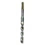 Broca SDS-PLUS 22 x 310mm - D-08062 - Makita Broca SDS-PLUS 22 x 310mm - D-08062 - Makita