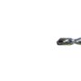 Broca SDS-PLUS 25 x 260mm - Makita D-00387