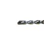 Broca SDS-PLUS 25 x 260mm - Makita D-00387