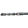 Broca SDS-PLUS 25 x 260mm - Makita D-00387