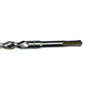 Broca SDS-PLUS 25 x 260mm - Makita D-00387