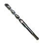 Broca SDS-PLUS 25 x 260mm - Makita D-00387