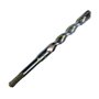 Broca SDS-PLUS 25 x 260mm - Makita D-00387