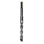 Broca SDS-PLUS 25 x 260mm - Makita D-00387