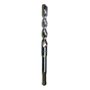 Broca SDS-PLUS 25 x 260mm - Makita D-00387