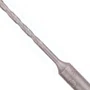 Broca SDS-PLUS 4 x 110mm - 2608680257 - Bosch