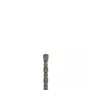 Broca SDS PLUS 5.5mm x 050mm x 110mm S4 - Bosch Broca SDS PLUS 5.5mm x 050mm x 110mm S4 - Bosch