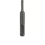 Broca SDS PLUS 5.5mm x 050mm x 110mm S4 - Bosch Broca SDS PLUS 5.5mm x 050mm x 110mm S4 - Bosch