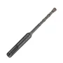 Broca SDS PLUS 5.5mm x 050mm x 110mm S4 - Bosch Broca SDS PLUS 5.5mm x 050mm x 110mm S4 - Bosch