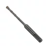 Broca SDS PLUS 5.5mm x 050mm x 110mm S4 - Bosch Broca SDS PLUS 5.5mm x 050mm x 110mm S4 - Bosch