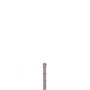 Broca SDS PLUS 5.5mm x 100mm x 160mm S4 - Bosch Broca SDS PLUS 5.5mm x 100mm x 160mm S4 - Bosch
