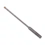 Broca SDS PLUS 5.5mm x 100mm x 160mm S4 - Bosch Broca SDS PLUS 5.5mm x 100mm x 160mm S4 - Bosch