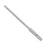 Broca SDS Plus 5X 10 x 200 x 260mm - 2608833800 - Bosch Broca SDS Plus 5X 10 x 200 x 260mm - 2608833800 - Bosch