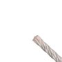 Broca SDS Plus 5X 10 x 200 x 260mm - 2608833800 - Bosch Broca SDS Plus 5X 10 x 200 x 260mm - 2608833800 - Bosch