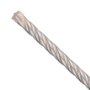 Broca SDS Plus 5X 10 x 200 x 260mm - 2608833800 - Bosch Broca SDS Plus 5X 10 x 200 x 260mm - 2608833800 - Bosch