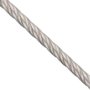 Broca SDS Plus 5X 10 x 200 x 260mm - 2608833800 - Bosch Broca SDS Plus 5X 10 x 200 x 260mm - 2608833800 - Bosch
