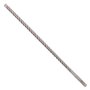 Broca SDS Plus 5X 10 x 300 x 360mm - 2608833802 - Bosch Broca SDS Plus 5X 10 x 300 x 360mm - 2608833802 - Bosch