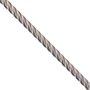 Broca SDS Plus 5X 10 x 300 x 360mm - 2608833802 - Bosch Broca SDS Plus 5X 10 x 300 x 360mm - 2608833802 - Bosch