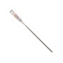 Broca SDS Plus 5X 10 x 300 x 360mm - 2608833802 - Bosch Broca SDS Plus 5X 10 x 300 x 360mm - 2608833802 - Bosch