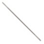 Broca SDS Plus 5X 10 x 400 x 460mm - Bosch