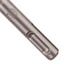 Broca SDS Plus 5X 10 x 50 x 110mm - 2608833797 - Bosch