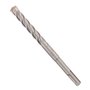 Broca SDS Plus 5X 12 x 100 x 160mm - Bosch Broca SDS Plus 5X 12 x 100 x 160mm - Bosch